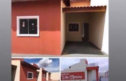 Casa em condomínio - Foto 2