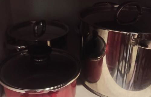 Casa do Pelourinho - Photo 32