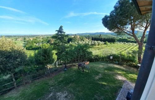 Podere Campanella - Photo 31