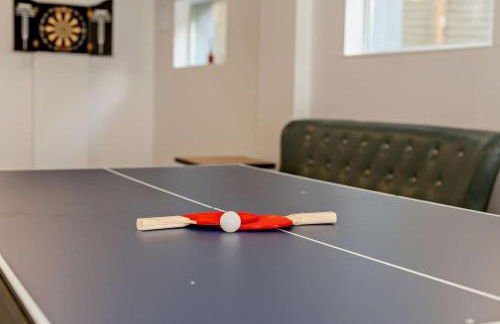 3 Bed in Downderry oc-s29364 - Foto 31