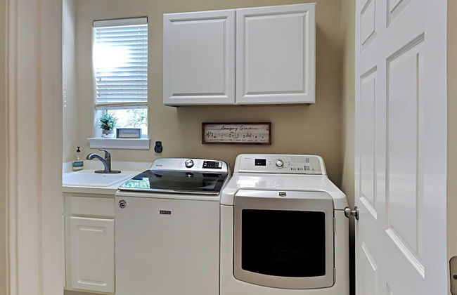 Seaside Hideaway - Foto 23