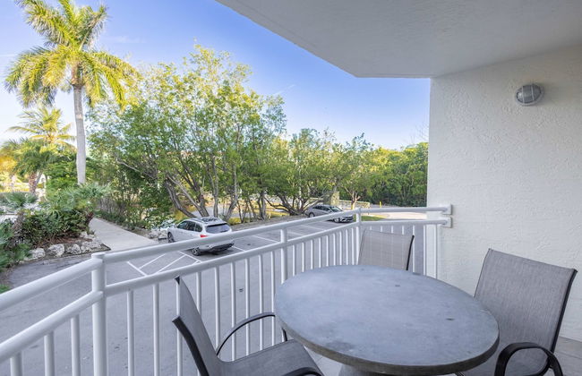 The Trinidad by Brightwild Pool View Parking - Foto 41