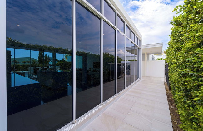 Modern 4 Bedroom Pool Villa PMK-A6 - Foto 59
