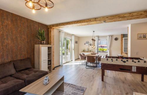 Natur Stille und Komfort - Foto 12