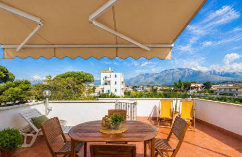 Il Mare In Giardino - Foto 16