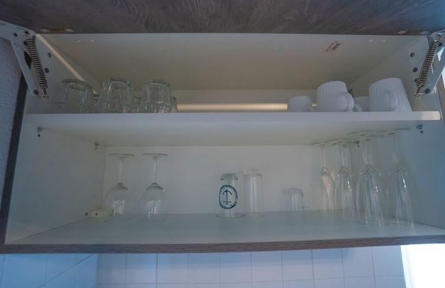 Fewo Reutlingen Metzstrasse - Foto 28