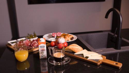 Vallivana Suites - Foto 3