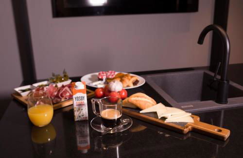 Vallivana Suites - Foto 3