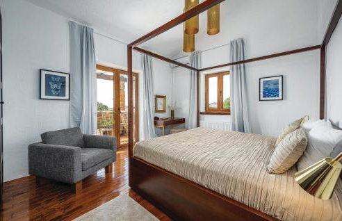 Nice Home In Cabrunici With Wifi - Foto 6