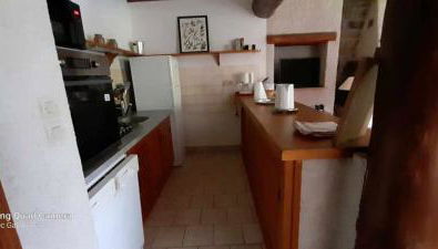 GITE LES MYOSOTIS - Foto 4