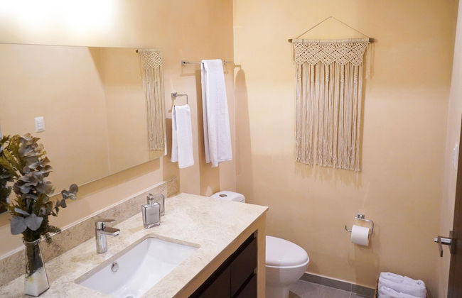 Luxury and Family condo in La Veleta - Photo 61