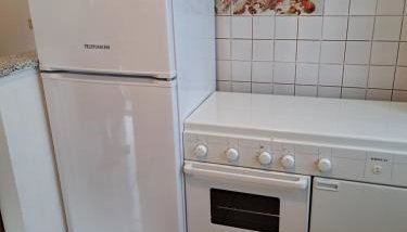 Green & Blue House - Foto 4