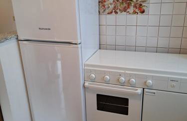 Green & Blue House - Foto 4