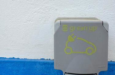 Scandi-inspired Cottage - Comporta Beach - Alentejo Tranquility - Photo 23