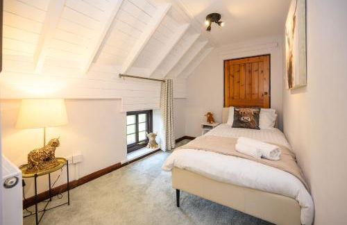 Laurel House by STAE-Homes - Foto 24