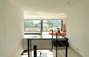 Villa Luxe Oasis - Foto 25