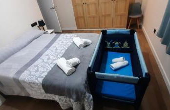 El Refugio - Foto 42