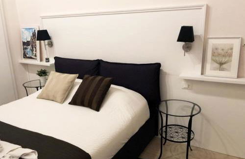 Margana Suite - Foto 35