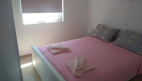 Edensk vrt classic!!i - Foto 5