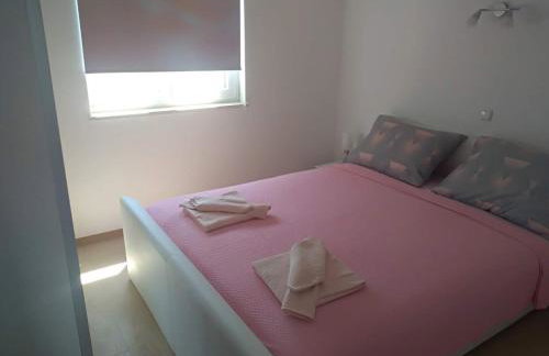 Edensk vrt classic!!i - Foto 5