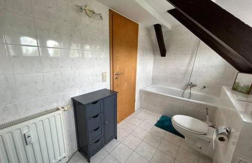 Panorama - Ferienwohnung Sprejnik - Residenz Sonnenhübel - Foto 18