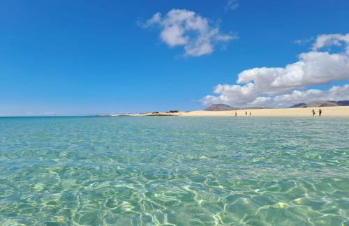 Casa Madí Dunasol Corralejo by AHF - Photo 23