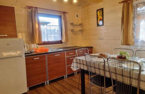 Ośrodek wypoczynkowy nad morzem SEMI - Foto 65