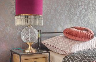 Apartament Balance z prywatną sauną - Foto 16