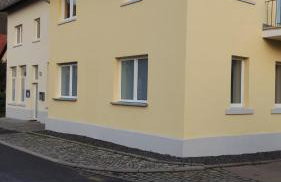 Monteurzimmer Fritsche-Tauberbischofsheim - Foto 27