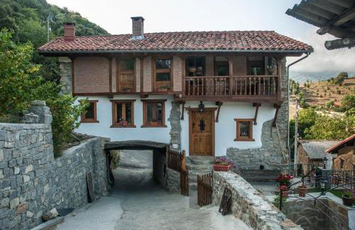 El Mijolar Apartamentos - Photo 6