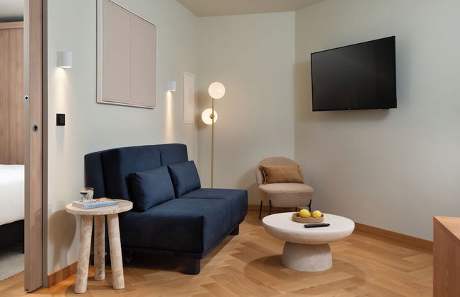 master Mirabell - Foto 57