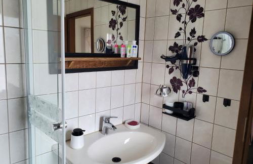 FeWo Weimar - Foto 11