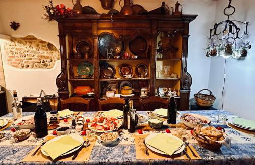 Montebello degli Olivi - Foto 8