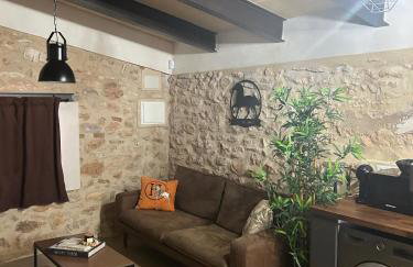 Mas Xalmes - Foto 80