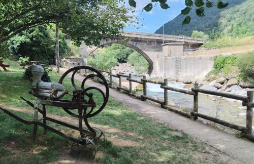 Ático LA FLOR DEL SOL - Foto 31