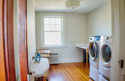 The Edgemoor Estate - Foto 12