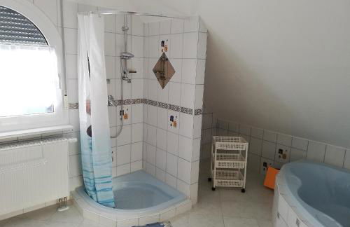 Ferienwohnung Linden - Foto 15