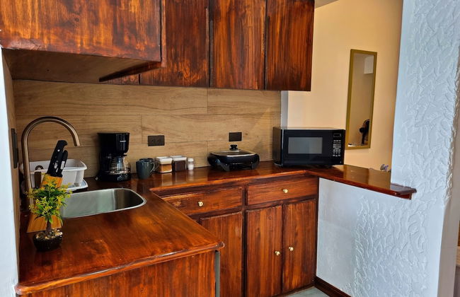 714 Studios - Foto 71