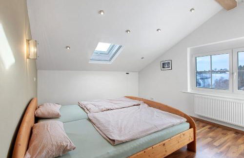 Ferienwohnung Haus Eckert - Foto 12