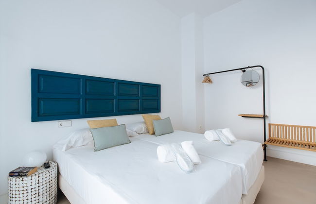 Eva Recommends Castellar Pool & Terrace - Photo 123