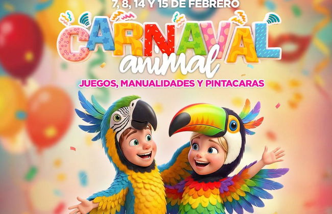 Terra Natura Murcia - Foto 1