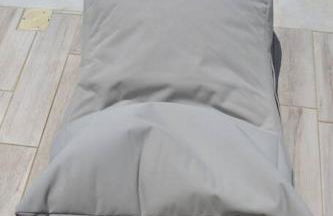 White Nadora Naxos Villa - Foto 18