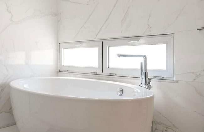 Casa Martan - Deluxe Villa by Ideal Homes - Foto 42