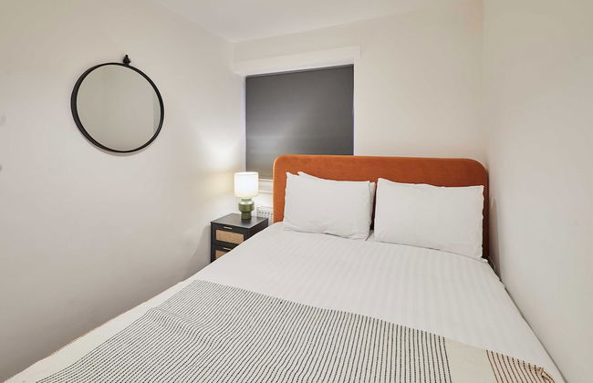 Host Stay Milbanke House - Photo 27