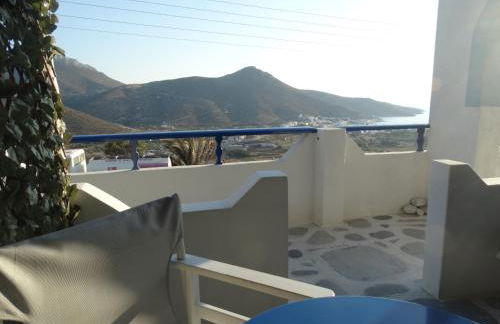 Castelopetra - Foto 28