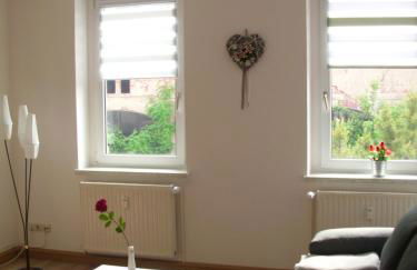 Ferienwohnung in Döbeln - Foto 2