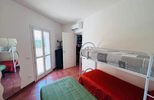 Casa Solana al Cavo - Elba Affitti - Foto 9