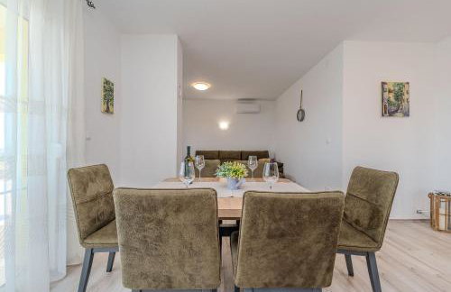 House Jurkin - Foto 28