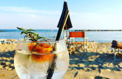 Luxury Tugurio - Foto 35