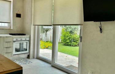 CASA MILA White - Foto 16